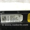 ФОТО Подушка безопасности для Porsche Panamera I 970 (09-16) Київ