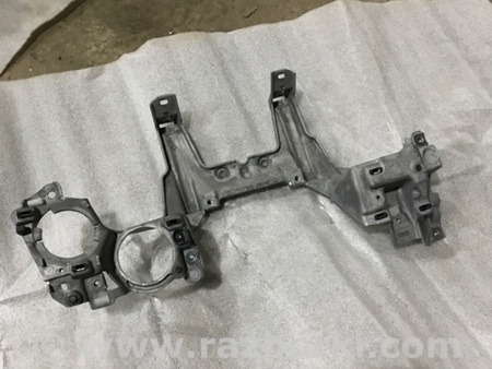 ФОТО Кронштейн для Porsche Panamera I 970 (09-16) Київ