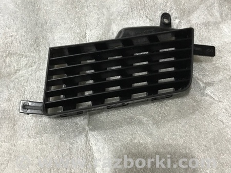 ФОТО Воздуховод печки для Porsche Panamera I 970 (09-16) Київ