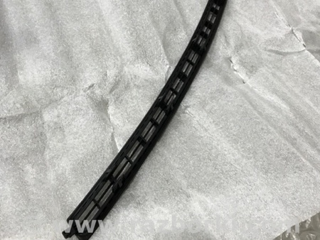 ФОТО Воздуховод печки для Porsche Panamera I 970 (09-16) Київ