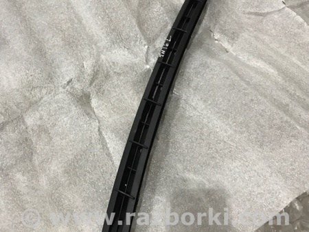 ФОТО Воздуховод печки для Porsche Panamera I 970 (09-16) Київ