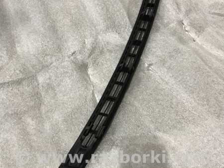 ФОТО Воздуховод печки для Porsche Panamera I 970 (09-16) Київ