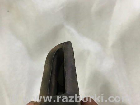 ФОТО Воздуховод печки для Porsche Panamera I 970 (09-16) Київ