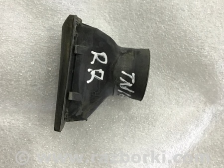 ФОТО Воздуховод печки для Porsche Panamera I 970 (09-16) Київ