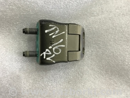 ФОТО Петля крышки багажника для Porsche Panamera I 970 (09-16) Київ