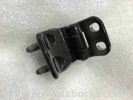 ФОТО Петля крышки багажника для Porsche Panamera I 970 (09-16) Київ