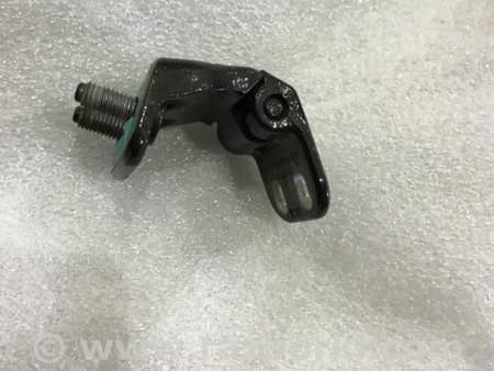 ФОТО Петля крышки багажника для Porsche Panamera I 970 (09-16) Київ