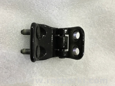 ФОТО Петля крышки багажника для Porsche Panamera I 970 (09-16) Київ