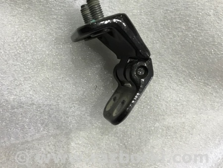 ФОТО Петля крышки багажника для Porsche Panamera I 970 (09-16) Київ