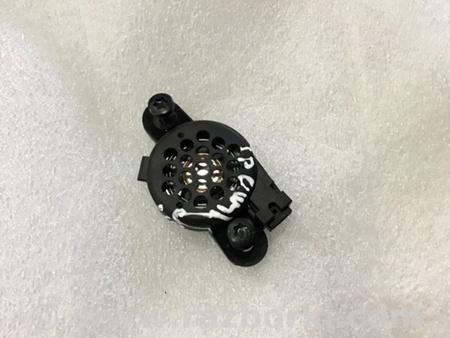 ФОТО Звуковой зуммер для Porsche Panamera I 970 (09-16) Київ