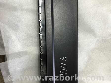 ФОТО Стоп-сигнал для Porsche Panamera I 970 (09-16) Київ