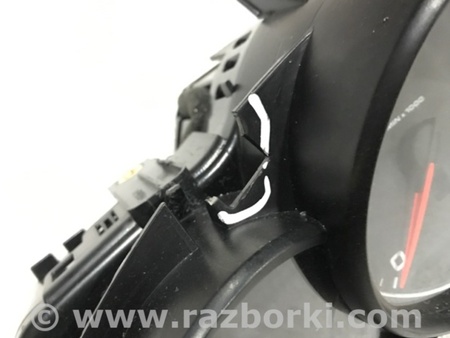 ФОТО Панель приборов для Porsche Panamera I 970 (09-16) Київ