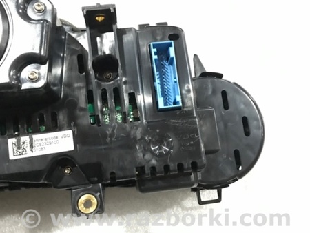 ФОТО Панель приборов для Porsche Panamera I 970 (09-16) Київ