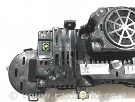 ФОТО Панель приборов для Porsche Panamera I 970 (09-16) Київ