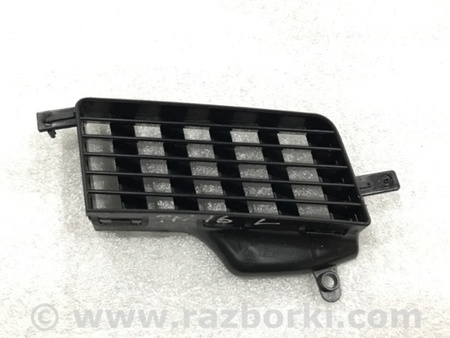 ФОТО Решетка вентиляционная для Porsche Panamera I 970 (09-16) Київ