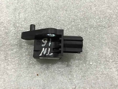 ФОТО Датчик для Porsche Panamera I 970 (09-16) Київ