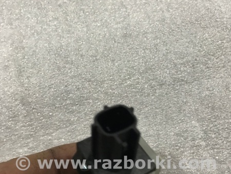 ФОТО Датчик для Porsche Panamera I 970 (09-16) Київ