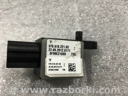 ФОТО Датчик для Porsche Panamera I 970 (09-16) Київ