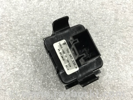 ФОТО Датчик для Porsche Panamera I 970 (09-16) Київ