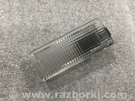 ФОТО Плафон подсветки салона для Porsche Panamera I 970 (09-16) Київ