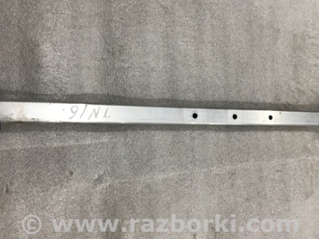 ФОТО Усилитель торпедо для Porsche Panamera I 970 (09-16) Київ