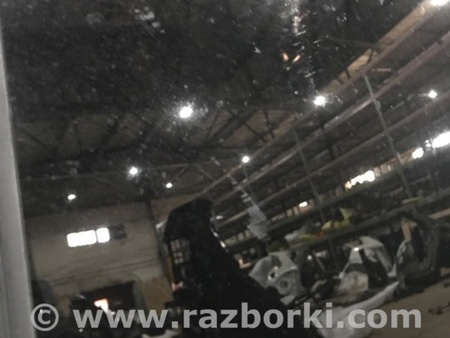 ФОТО Люк электрический для Porsche Panamera I 970 (09-16) Київ