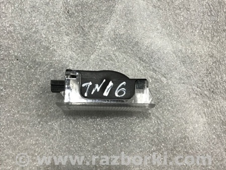 ФОТО Плафон подсветки салона для Porsche Panamera I 970 (09-16) Київ