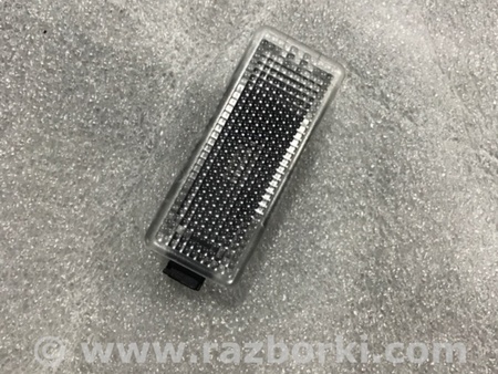 ФОТО Плафон подсветки салона для Porsche Panamera I 970 (09-16) Київ