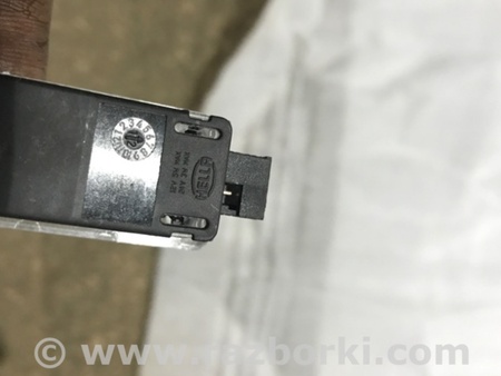 ФОТО Плафон подсветки салона для Porsche Panamera I 970 (09-16) Київ