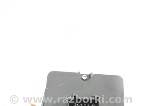 ФОТО Кнопка для Porsche Panamera I 970 (09-16) Київ