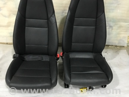 ФОТО Салон в сборе для Porsche Panamera I 970 (09-16) Київ