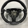 Руль Porsche Panamera I 970 (09-16)