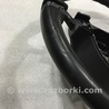 ФОТО Руль для Porsche Panamera I 970 (09-16) Київ