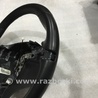 ФОТО Руль для Porsche Panamera I 970 (09-16) Київ