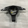 Кнопки на руль Porsche Panamera I 970 (09-16)