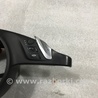 ФОТО Кнопки на руль для Porsche Panamera I 970 (09-16) Київ
