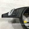 ФОТО Кнопки на руль для Porsche Panamera I 970 (09-16) Київ