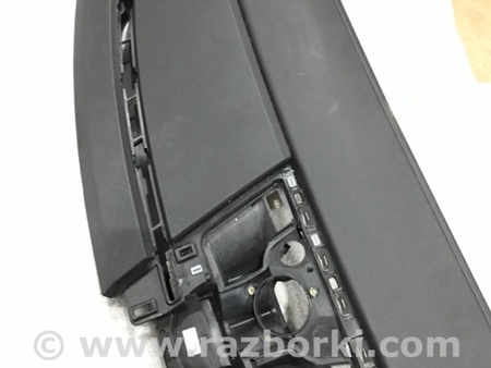 ФОТО Торпедо для Porsche Panamera I 970 (09-16) Київ