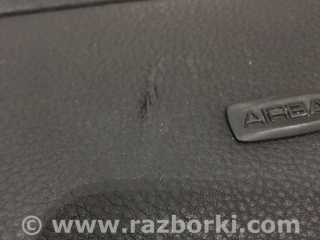 ФОТО Торпедо для Porsche Panamera I 970 (09-16) Київ