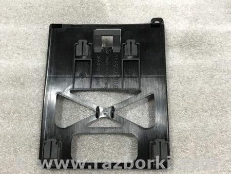 ФОТО Кронштейн для Porsche Panamera I 970 (09-16) Київ