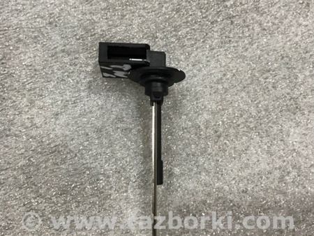 ФОТО Датчик для Porsche Panamera I 970 (09-16) Київ