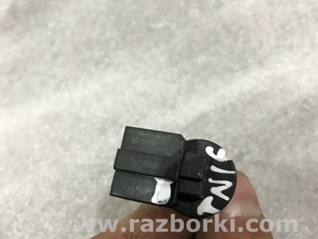 ФОТО Датчик для Porsche Panamera I 970 (09-16) Київ