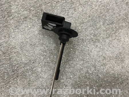 ФОТО Датчик для Porsche Panamera I 970 (09-16) Київ
