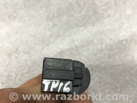 ФОТО Датчик для Porsche Panamera I 970 (09-16) Київ