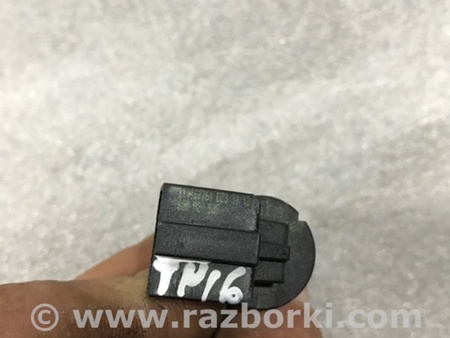 ФОТО Датчик для Porsche Panamera I 970 (09-16) Київ