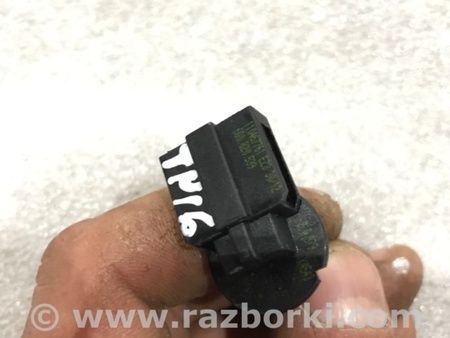 ФОТО Датчик для Porsche Panamera I 970 (09-16) Київ