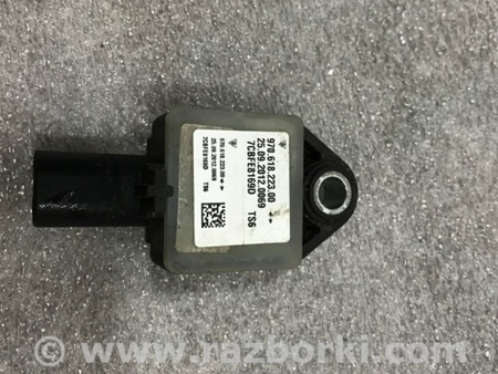 ФОТО Датчик для Porsche Panamera I 970 (09-16) Київ