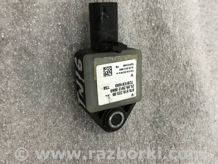 ФОТО Датчик для Porsche Panamera I 970 (09-16) Київ