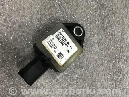 ФОТО Датчик для Porsche Panamera I 970 (09-16) Київ