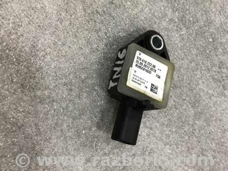 ФОТО Датчик для Porsche Panamera I 970 (09-16) Київ